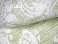 �����с@�㐡���É��сu�ʎ��o�P����v�@�c����